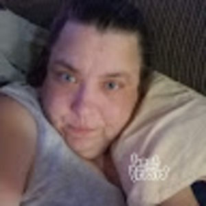 Meet your Posher, Lynn andrea